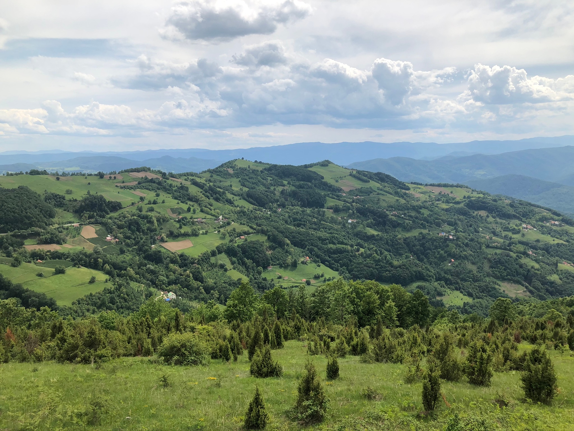 Kapija Podrinja