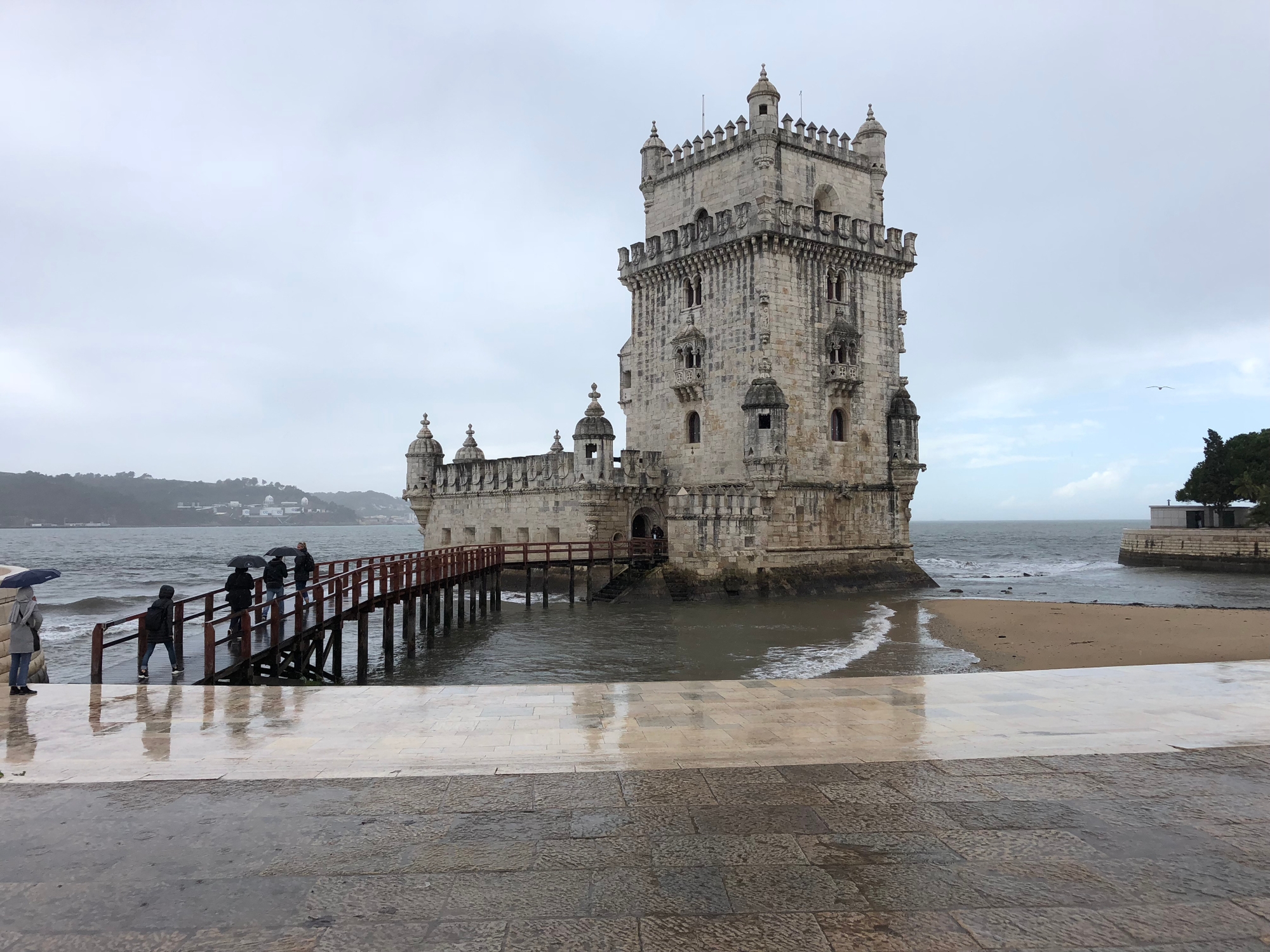 Belem